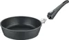 Berndes Vario Click Induction brasiera 24 cm 31125 Anteprima dell’immagine prodotto 6