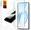 Spigen Glas.TR Slim Displayschutz aus gehrtetem Glas Galaxy Produktbild-Vorschau 1