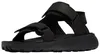 scarpe Columbia BM6741010 Anteprima dell’immagine prodotto 10