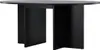 Venture Home Esstische Strada Schwarz Produktbild-Vorschau 7