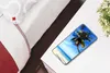 MuchoWow® Handyhülle Schutzhülle Hülle für Huawei P40 Lite Produktbild-Vorschau 4