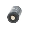 Duracell Procell Lithium CR123A 3V (verpakking met 10 Productafbeelding-voorbeeld 8