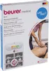 Beurer RH 112 LifePad Reanimationshilfe Voir les images du produit 2