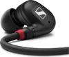 Sennheiser IE 100 PRO drátová sluchátka do uší Music Náhled obrázku produktu 8