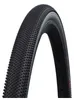 Schwalbe G-One Allround 29x2,25 (57-622) HS473 Performance Produktbild-Vorschau 10