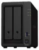 Serveur de surveillance réseau Synology DVA1622 Tour Voir les images du produit 1