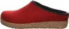 Haflinger Damen Hausschuh Pantoffel Wolle Grizzly Kris Produktbild-Vorschau 52