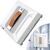 Robot lave-vitres, aspirateur de vitres 2800 Pa 72 W, robot Voir les images du produit 5