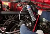 Liqui Moly Pro-Line detergente per valvole a farfalla 400 Anteprima dell’immagine prodotto 5