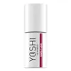 Yoshi | Hybrid-Nagellack - 615 Simple Love - Hybrid-Gellack Produktbild-Vorschau 5
