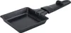Steba Raclette RC 28, 45 x 30 x 14,5 cm für 8 Personen Produktbild-Vorschau 5