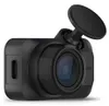 Garmin Mini 3, Full HD, 1920 x 1080 px, 30 fps, Čierna, Náhľad obrázku produktu 7
