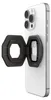 Urban Armor Gear Monarch Mag2 Dual Magnetic Ring Stand, Produktbild-Vorschau 6