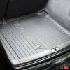 Tapis de coffre pour BMW X5 G05 2018-25 5places sans filets Voir les images du produit 2