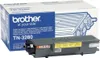 Brother Toner TN-3280 - Schwarz - Kapazitt: 8.000 Seiten Náhled obrázku produktu 2
