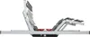 Tellerlattenrost elektrisch 120x200 - Cirro EKFV - Motor - Produktbild-Vorschau 6