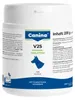 Canina Pharma V25 Vitamintabl - 200 g Podgląd zdjęcia produktu 4
