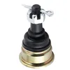 Kulový kloub 5LP-23579-00-00 Náhrada pro Yamaha YFM550 Náhled obrázku produktu 4