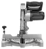 Güde Kappsaege Gehrungssaege GKS 2134 1 1100W 210mm Holzschnitt 4015671804259 416002 55274 Náhľad obrázku produktu