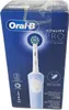 ORAL-B Vitality Pro D103, eletrický zubní kartáček, modrá Náhled obrázku produktu 21