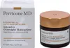 Perricone MD Essential FX Intensive Overnight Moisturiser Produktbild-Vorschau 4