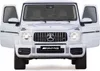 Mercedes-Benz AMG G63 1:14 weiß 2,4GHz B Produktbild-Vorschau 17