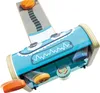 Hape Spielzeug-Staubsauger, Rollenspielzeug, ab 24 Monaten Produktbild-Vorschau 7