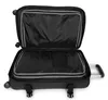 Eastpak Transit R 4 XL + - 4-Rollen-Trolley 83,5 cm (black) Produktbild-Vorschau 4
