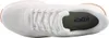 Skechers Slip-Ins Bobs Squad 4 Staple Look Damen Sneaker Voir les images du produit 20