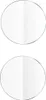 3mk Hybridglas Lens Protection für Realme 10 Pro+ Kamera Produktbild-Vorschau 3