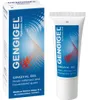 Gengigel Gel 20 ml Voir les images du produit 2