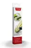 triangle Entkerner Spirit für Obst und Gemüse Produktbild-Vorschau 8