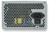 BRAINZAP 200 Watt ATX PC Netzteil 120mm Lüfter Fan Silent Produktbild-Vorschau 5
