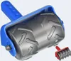 senger 21025 Kuscheltier Gans klein | weiß Produktbild-Vorschau 2