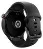 Motorola Moto Watch 3, pantalla OLED de 6,3 cm (1,43 Vista previa de la imagen del producto 4
