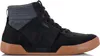buty GRANGE OSCAR, ALPINESTARS (brązowe, rozmiar 44) Podgląd zdjęcia produktu 7