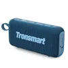 Tronsmart Trip 2, 4,2 cm, 10 W, 65 - 20000 Hz, Bezdrôtový, Náhľad obrázku produktu 2