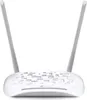 TP-LINK TP-Link 300Mbps Wireless N USB VDSL/ADSL Modem Anteprima dell’immagine prodotto 8