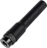 Antenna radio Retevis RT20 SMA-M Dual Band VHF/UHF Anteprima dell’immagine prodotto 9