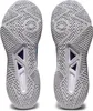 Asics Gel-Tactic Island Blue/Pure Silver 12 Produktbild-Vorschau 3