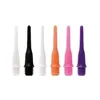 L-Style - Lippoint Short - 50 Pack - Tips Black Produktbild-Vorschau 4
