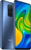 Smartfon Xiaomi Redmi Note 9 6.53 Octa Core 4 GB RAM 128 Podgląd zdjęcia produktu 1