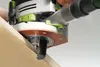 Festool Laufsohle mit Spanfänger LAS-OF 1400 | 493233 Produktbild-Vorschau 3