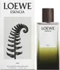 LOEWE | ESENCIA | Eau de Parfum Voir les images du produit 10