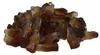 Produktbild Yummi Yummi Fruchtgummi Colaflaschen fein süß zuckerfrei 3000g Produktbild-Vorschau