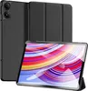Klapphülle mit Stifthalter Tablet-Hülle kompatibel mit Produktbild-Vorschau 6