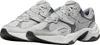Nike W Nike Al8 - wolf grey/metallic silver-light car, Náhled obrázku produktu 1