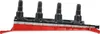 RIDEX 689C0102 Zündspule für SAAB 9-3 Kombi (YS3F) 9-3 Produktbild-Vorschau 11