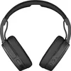 Bezdrátová černá sluchátka Skullcandy Crusher 3.0 Náhled obrázku produktu 13