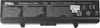 vhbw Akku Ersatz für Dell RN873, PU563, PU556, RU586, Produktbild-Vorschau 2